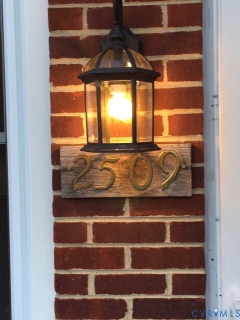 Building Photo - 2509 Wistar St