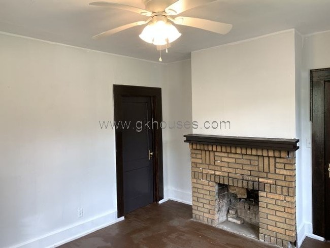 Building Photo - 1785 Steiner Ave SW