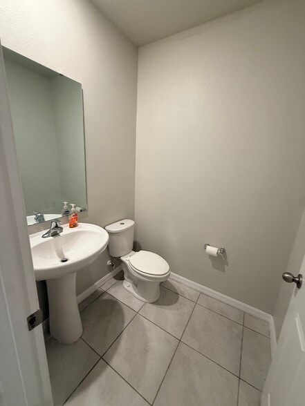 Building Photo - 1273 Zambrana Ct