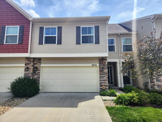 Primary Photo - 7874 Cottonwood Ln
