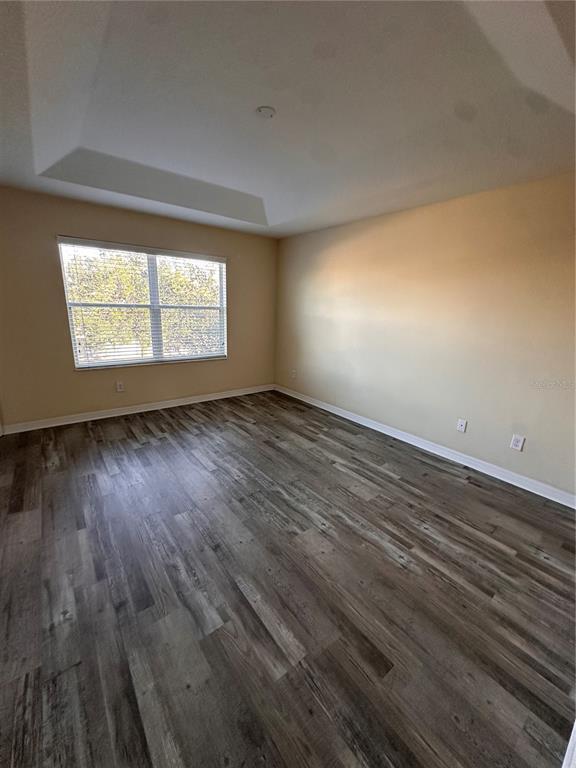 Building Photo - 10899 Savannah Landing Cir