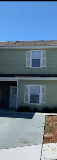 Building Photo - 629 Layton Dr