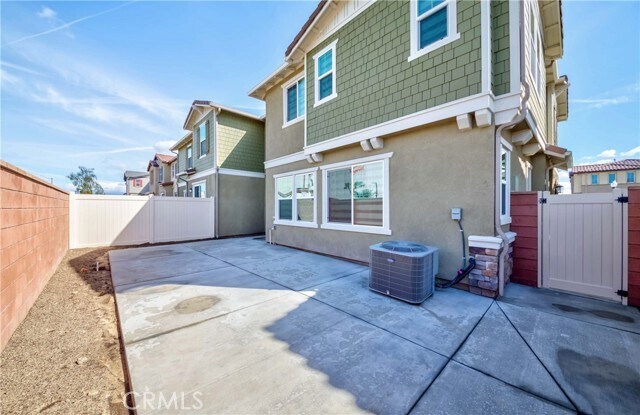 Building Photo - 16050 Aventurine Ln
