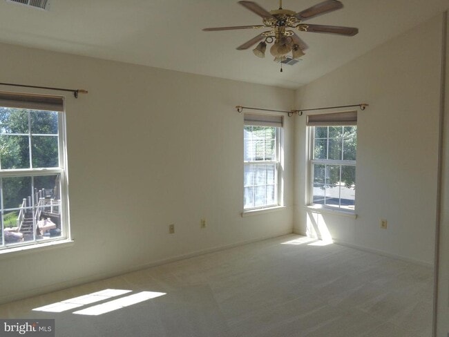 Building Photo - 14574 Crown Hollow Ct