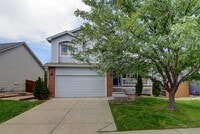Building Photo - Charming 3 Bed 2 Bath Willow Run Home - Available August 10!