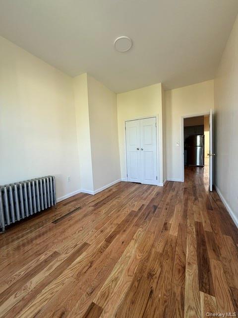 Building Photo - 253 Eldert St