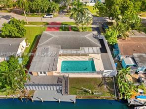 Building Photo - 1501 SW 57th Ave