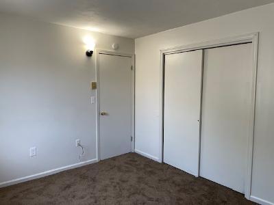 Building Photo - 17 3rd St