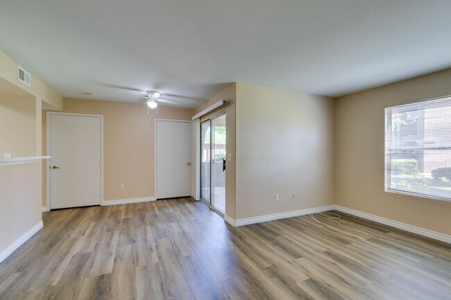 Building Photo - 2300 E Silverado Ranch Blvd