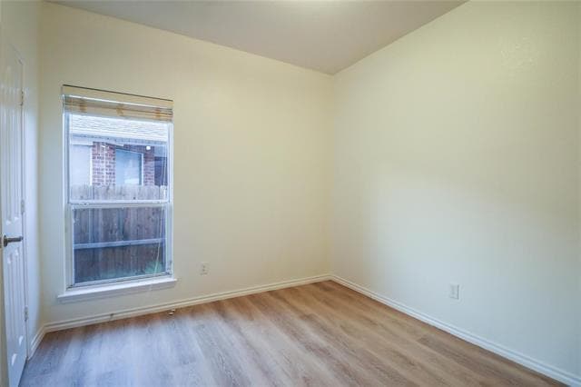 Building Photo - 12532 Clarksburg Trail