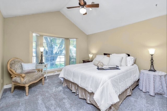 Building Photo - 15938 Mission Village Dr
