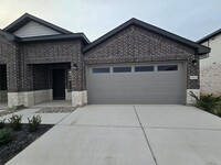 Building Photo - 15016 Welsh Cob Rd