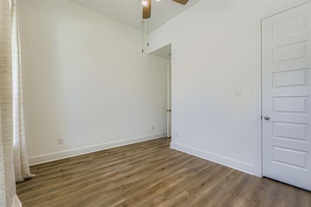 Building Photo - 2462 Brightling Bnd