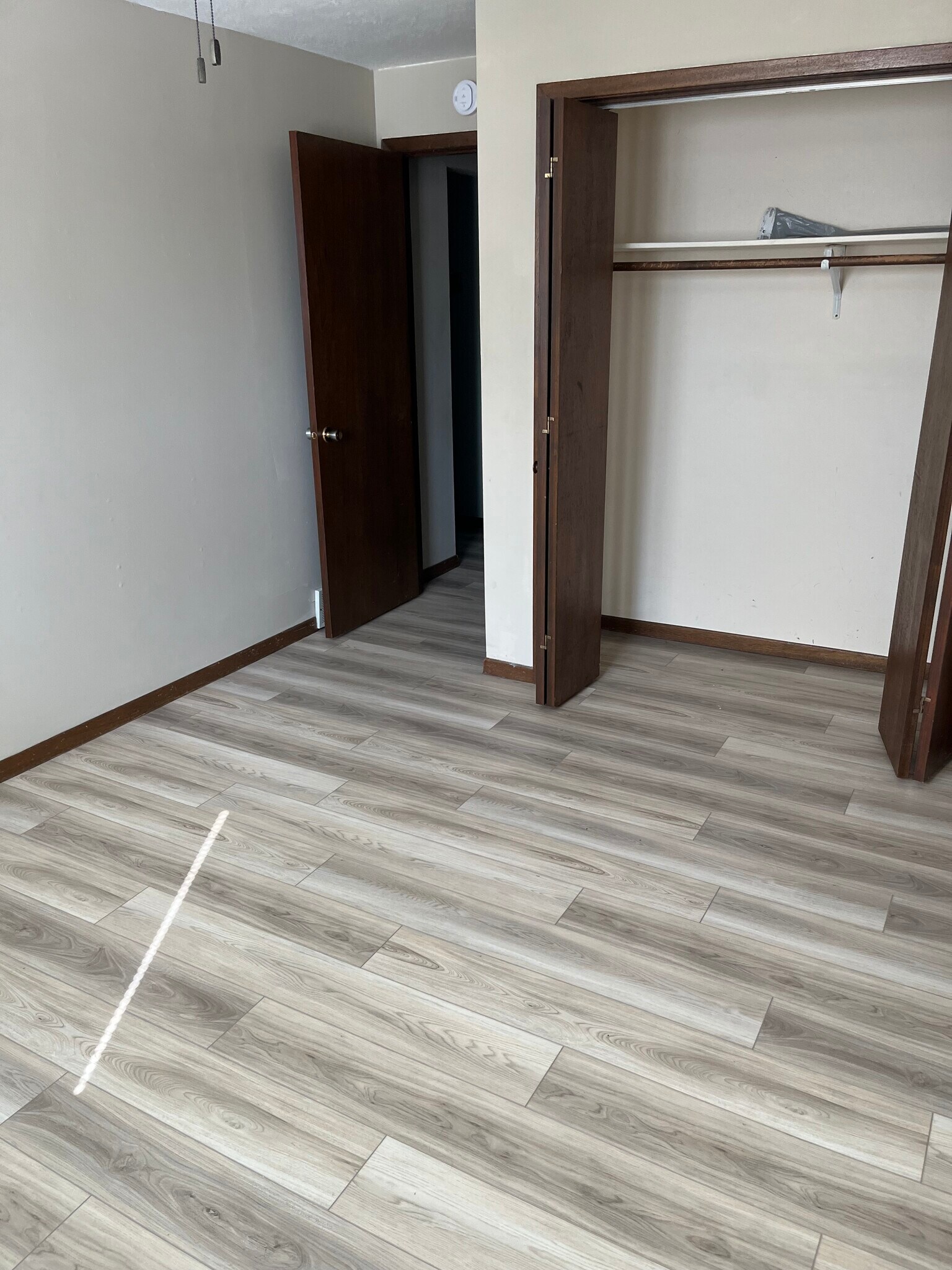 Building Photo - 1507 S Maple St