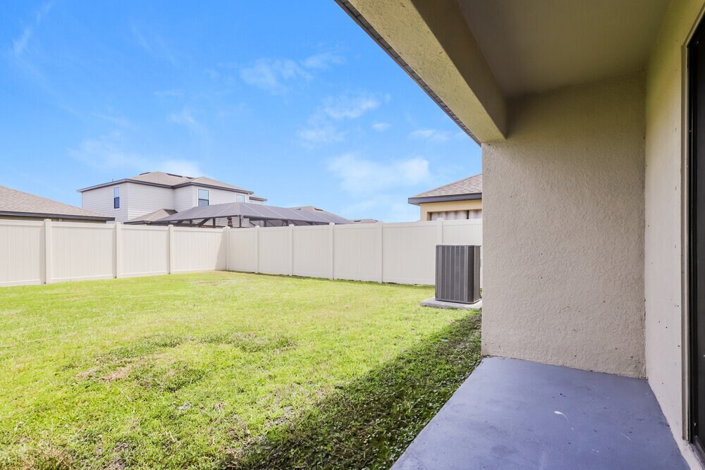Building Photo - 1714 Chatham Green Cir