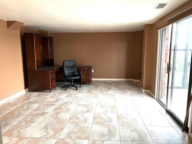 Building Photo - 30 Revere Beach Pkwy