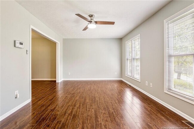 Building Photo - 221 Waxhaw Dr