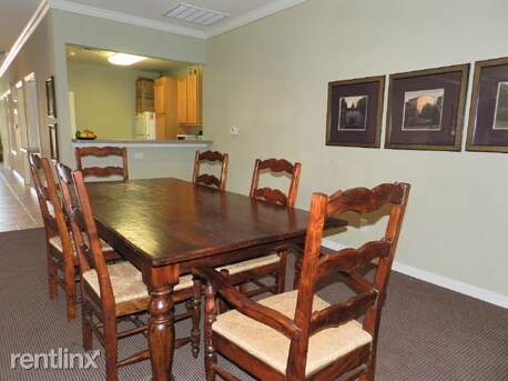 Building Photo - 711 FM 1959 Rd