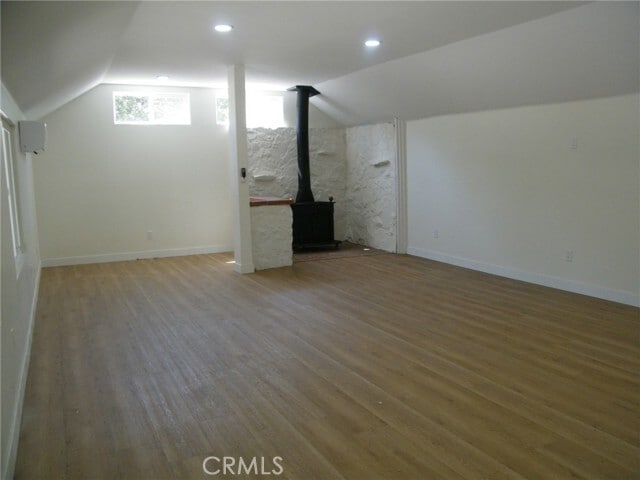 Building Photo - 26210 N Lake Wohlford Rd