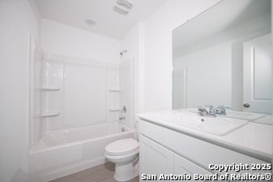 Building Photo - 11914 Bluebell Rdg