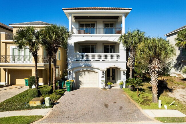 Building Photo - 4802 Ocean Blvd