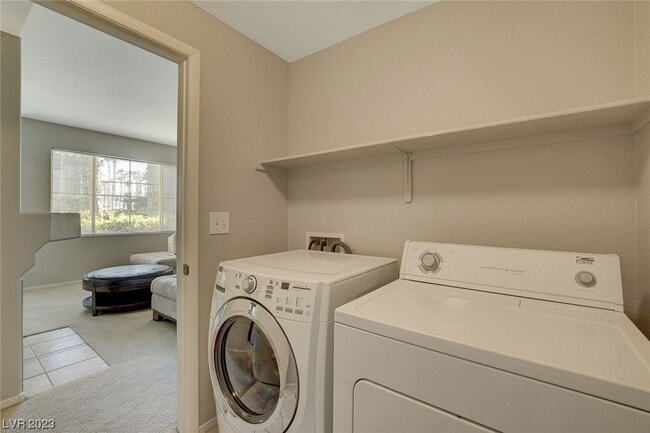 Building Photo - 9050 W Warm Springs Rd