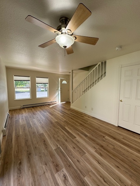 Building Photo - 185 Caywood Ct