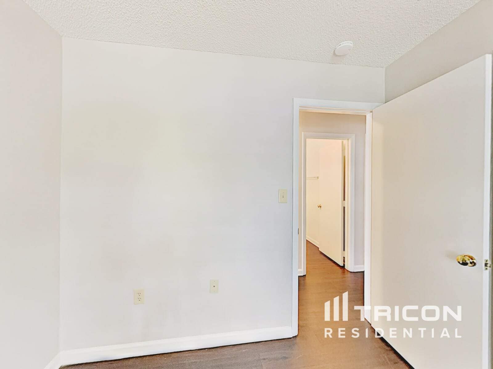 Building Photo - 11622 Calgary Dr