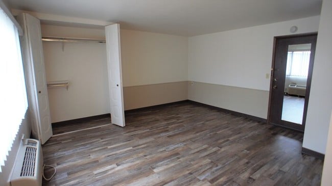 Building Photo - 1901 Texas Ave