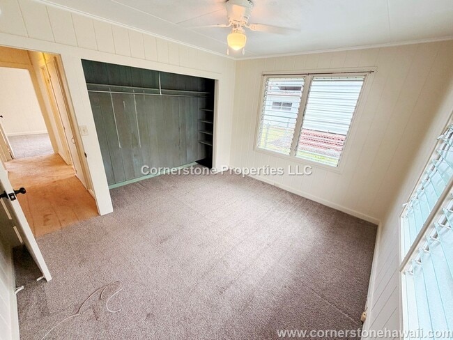 Building Photo - 45-583 Paleka Rd
