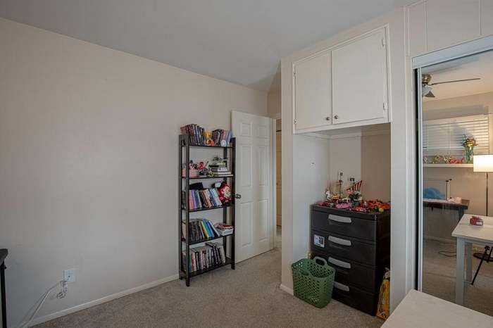 Building Photo - 7704 E 50th Terrace