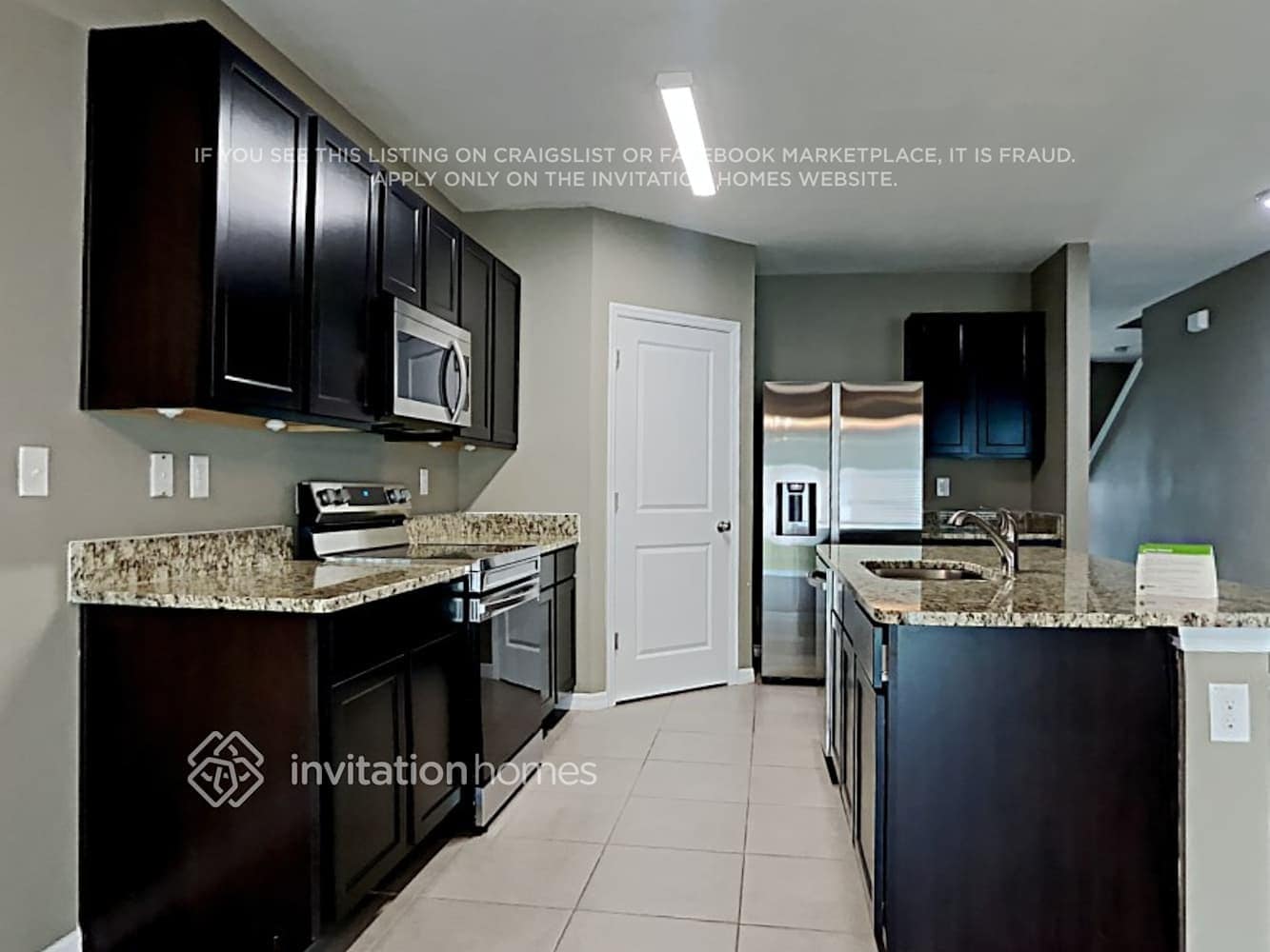 Building Photo - 35780 Jenny Lynne Cir