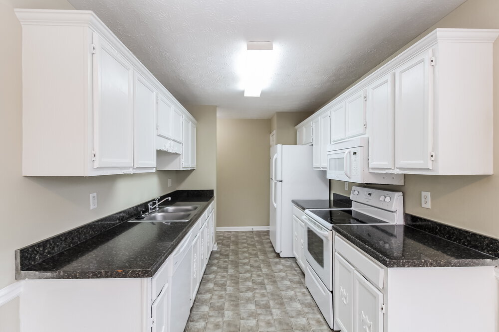 Building Photo - 3998 Oak Glenn Dr