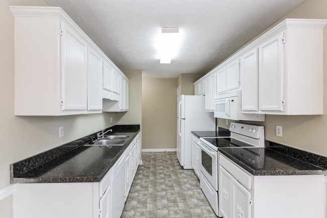 Building Photo - 3998 Oak Glenn Dr