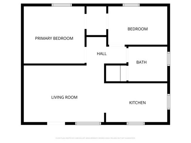 Building Photo - 159 S 500 E