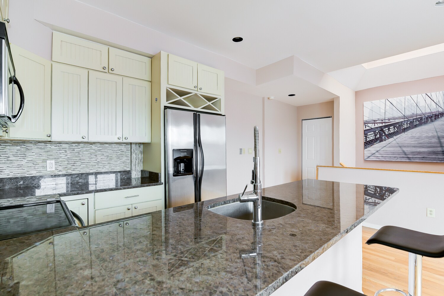 Building Photo - 2300 18th St NW