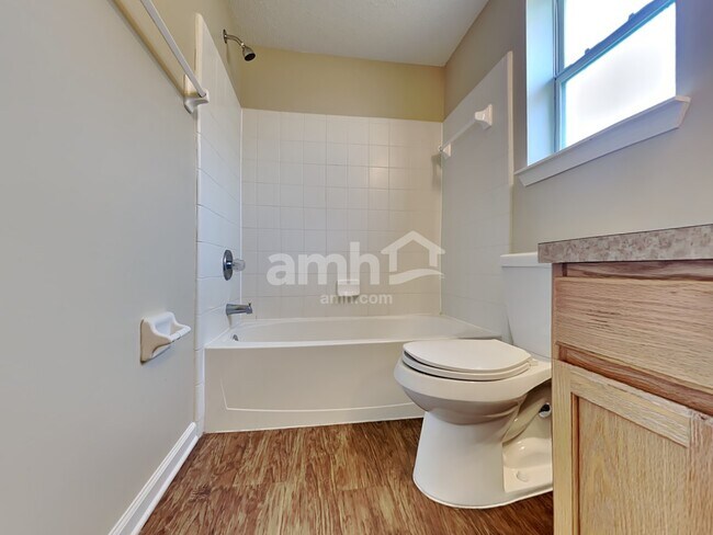 Building Photo - 96122 Stoney Glen Ct