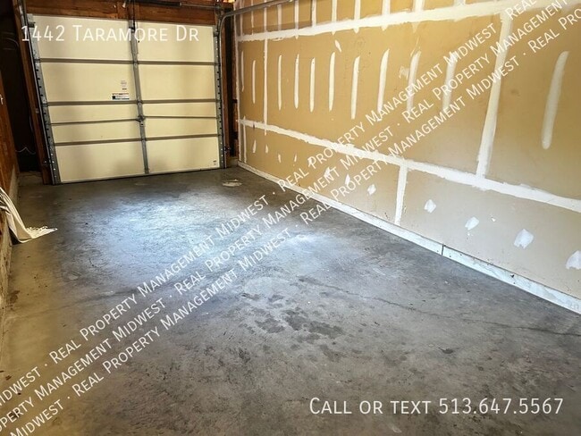 Building Photo - 1442 Taramore Dr