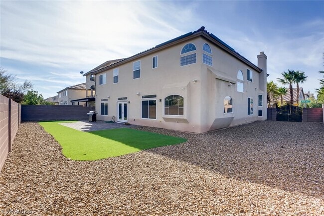 Building Photo - 8112 Deerfield Ranch Ct