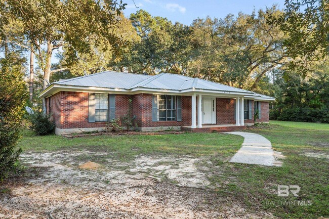 Building Photo - 18618 Twin Beech Rd S