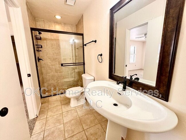 Building Photo - 4232 NW 144th St