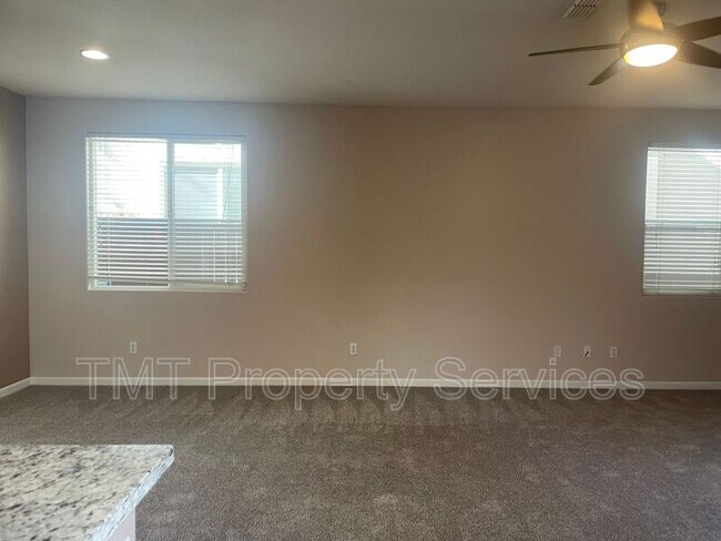 Building Photo - 8814 Wheelton Rd