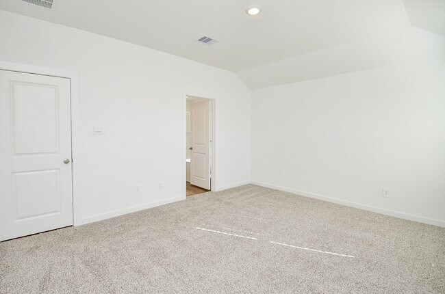 Building Photo - 2530 Ocean Jasper Dr