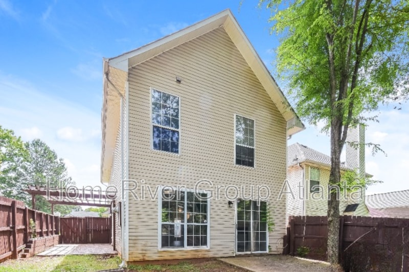 Building Photo - 3635 Platina Park Ct