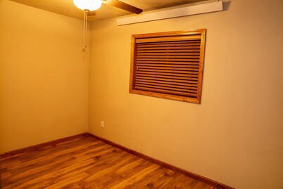 Building Photo - 8590 Ptarmigan Ave