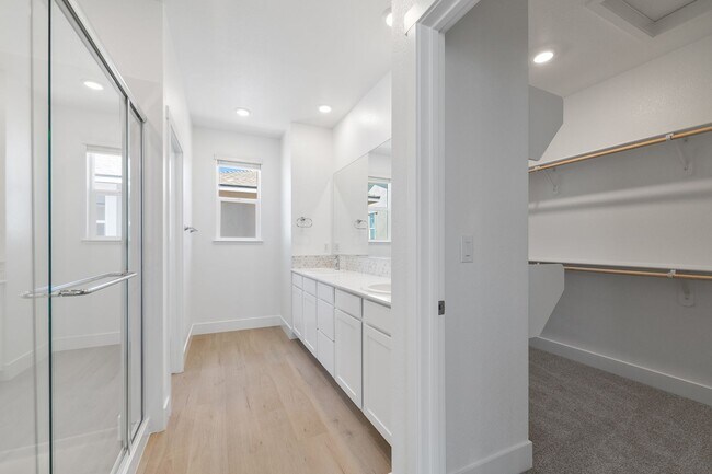 Building Photo - 465 Prosecco Wy