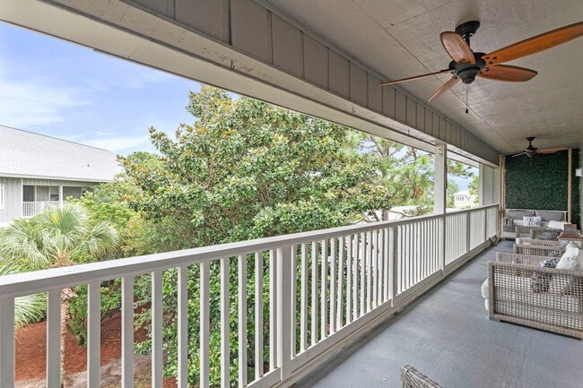 Building Photo - 3799 County Rd 30A