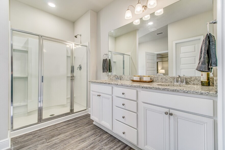 Building Photo - 3618 Hawks Landing Cir