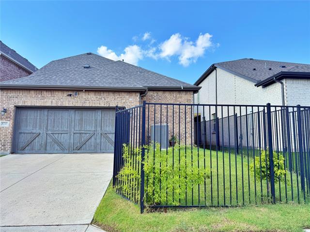 Building Photo - 8713 Bethpage Dr