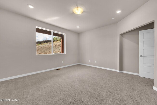 Building Photo - 1466 Copper Point Cir